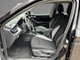 Skoda Kamiq 1.0 TSI 115pk Selection · Apple/Android Car Play · P-Sensoren · Cruise Control · DAB · 16'' Inch · Garantie t/m 18-06-2028 of 100.000km