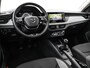 Skoda Kamiq 1.0 TSI 115pk Selection · Apple/Android Car Play · P-Sensoren · Cruise Control · DAB · 16'' Inch · Garantie t/m 18-06-2028 of 100.000km