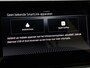 Skoda Kamiq 1.0 TSI 115pk Selection · Apple/Android Car Play · P-Sensoren · Cruise Control · DAB · 16'' Inch · Garantie t/m 18-06-2028 of 100.000km
