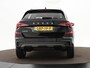 Skoda Kamiq 1.0 TSI 115pk Selection · Apple/Android Car Play · P-Sensoren · Cruise Control · DAB · 16'' Inch · Garantie t/m 18-06-2028 of 100.000km