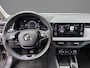 Skoda Kamiq 1.0 TSI 115pk Selection · Apple/Android Car Play · P-Sensoren · Cruise Control · DAB · 16'' Inch · Garantie t/m 18-06-2028 of 100.000km