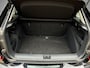 Skoda Kamiq 1.0 TSI 115pk Selection · Apple/Android Car Play · P-Sensoren · Cruise Control · DAB · 16'' Inch · Garantie t/m 18-06-2028 of 100.000km