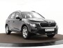 Skoda Kamiq 1.0 TSI 115pk Selection · Apple/Android Car Play · P-Sensoren · Cruise Control · DAB · 16'' Inch · Garantie t/m 18-06-2028 of 100.000km