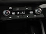 Skoda Kamiq 1.0 TSI 115pk Selection · Apple/Android Car Play · P-Sensoren · Cruise Control · DAB · 16'' Inch · Garantie t/m 18-06-2028 of 100.000km