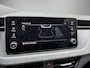 Skoda Kamiq 1.0 TSI 115pk Selection · Apple/Android Car Play · P-Sensoren · Cruise Control · DAB · 16'' Inch · Garantie t/m 18-06-2028 of 100.000km