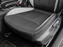 Skoda Kamiq 1.0 TSI 115pk Selection · Apple/Android Car Play · P-Sensoren · Cruise Control · DAB · 16'' Inch · Garantie t/m 18-06-2028 of 100.000km