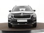 Skoda Kamiq 1.0 TSI 115pk Selection · Apple/Android Car Play · P-Sensoren · Cruise Control · DAB · 16'' Inch · Garantie t/m 18-06-2028 of 100.000km