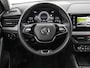 Skoda Kamiq 1.0 TSI 115pk Selection · Apple/Android Car Play · P-Sensoren · Cruise Control · DAB · 16'' Inch · Garantie t/m 18-06-2028 of 100.000km