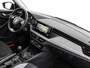 Skoda Kamiq 1.0 TSI 115pk Selection · Apple/Android Car Play · P-Sensoren · Cruise Control · DAB · 16'' Inch · Garantie t/m 18-06-2028 of 100.000km