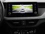 Skoda Kamiq 1.0 TSI 115pk Selection · Apple/Android Car Play · P-Sensoren · Cruise Control · DAB · 16'' Inch · Garantie t/m 18-06-2028 of 100.000km