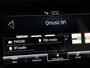 Skoda Kamiq 1.0 TSI 115pk Selection · Apple/Android Car Play · P-Sensoren · Cruise Control · DAB · 16'' Inch · Garantie t/m 18-06-2028 of 100.000km