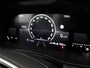 Skoda Kamiq 1.0 TSI 115pk Selection · Apple/Android Car Play · P-Sensoren · Cruise Control · DAB · 16'' Inch · Garantie t/m 18-06-2028 of 100.000km