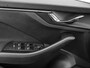 Skoda Kamiq 1.0 TSI 115pk Selection · Apple/Android Car Play · P-Sensoren · Cruise Control · DAB · 16'' Inch · Garantie t/m 18-06-2028 of 100.000km