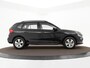 Skoda Kamiq 1.0 TSI 115pk Selection · Apple/Android Car Play · P-Sensoren · Cruise Control · DAB · 16'' Inch · Garantie t/m 18-06-2028 of 100.000km