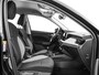 Skoda Kamiq 1.0 TSI 115pk Selection · Apple/Android Car Play · P-Sensoren · Cruise Control · DAB · 16'' Inch · Garantie t/m 18-06-2028 of 100.000km