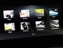 Skoda Kamiq 1.0 TSI 115pk Selection · Apple/Android Car Play · P-Sensoren · Cruise Control · DAB · 16'' Inch · Garantie t/m 18-06-2028 of 100.000km