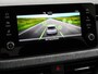 Skoda Kamiq 1.0 TSI 115pk Selection · Apple/Android Car Play · P-Sensoren · Cruise Control · DAB · 16'' Inch · Garantie t/m 18-06-2028 of 100.000km