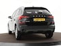 Skoda Kamiq 1.0 TSI 115pk Selection · Apple/Android Car Play · P-Sensoren · Cruise Control · DAB · 16'' Inch · Garantie t/m 18-06-2028 of 100.000km