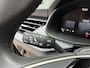 Skoda Kamiq 1.0 TSI 115pk Selection · Apple/Android Car Play · P-Sensoren · Cruise Control · DAB · 16'' Inch · Garantie t/m 18-06-2028 of 100.000km