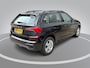 Skoda Kamiq 1.0 TSI 115pk Selection · Apple/Android Car Play · P-Sensoren · Cruise Control · DAB · 16'' Inch · Garantie t/m 18-06-2028 of 100.000km