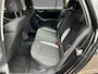 Skoda Kamiq 1.0 TSI 115pk Selection · Apple/Android Car Play · P-Sensoren · Cruise Control · DAB · 16'' Inch · Garantie t/m 18-06-2028 of 100.000km