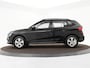 Skoda Kamiq 1.0 TSI 115pk Selection · Apple/Android Car Play · P-Sensoren · Cruise Control · DAB · 16'' Inch · Garantie t/m 18-06-2028 of 100.000km