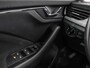 Skoda Kamiq 1.0 TSI 115pk Selection · Apple/Android Car Play · P-Sensoren · Cruise Control · DAB · 16'' Inch · Garantie t/m 18-06-2028 of 100.000km