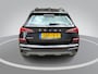 Skoda Kamiq 1.0 TSI 115pk Selection · Apple/Android Car Play · P-Sensoren · Cruise Control · DAB · 16'' Inch · Garantie t/m 18-06-2028 of 100.000km