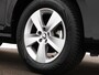 Skoda Kamiq 1.0 TSI 115pk Selection · Apple/Android Car Play · P-Sensoren · Cruise Control · DAB · 16'' Inch · Garantie t/m 18-06-2028 of 100.000km