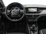 Skoda Kamiq 1.0 TSI 115pk Selection · Apple/Android Car Play · P-Sensoren · Cruise Control · DAB · 16'' Inch · Garantie t/m 18-06-2028 of 100.000km