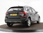 Skoda Kamiq 1.0 TSI 115pk Selection · Apple/Android Car Play · P-Sensoren · Cruise Control · DAB · 16'' Inch · Garantie t/m 18-06-2028 of 100.000km