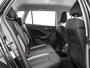 Skoda Kamiq 1.0 TSI 115pk Selection · Apple/Android Car Play · P-Sensoren · Cruise Control · DAB · 16'' Inch · Garantie t/m 18-06-2028 of 100.000km