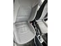 Kia Rio 1.2 CVVT ComfortLine