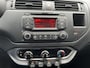 Kia Rio 1.2 CVVT ComfortLine