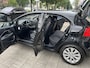 Kia Rio 1.2 CVVT ComfortLine