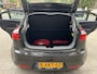 Kia Rio 1.2 CVVT ComfortLine