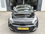 Kia Rio 1.2 CVVT ComfortLine