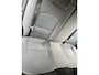 Kia Rio 1.2 CVVT ComfortLine