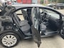 Kia Rio 1.2 CVVT ComfortLine