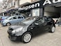 Kia Rio 1.2 CVVT ComfortLine