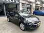 Kia Rio 1.2 CVVT ComfortLine