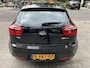 Kia Rio 1.2 CVVT ComfortLine