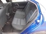 Mazda 6 Sport 1.8i Touring ( APK KEURING BIJ AFLEVERING! )