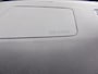 Mazda 6 Sport 1.8i Touring ( APK KEURING BIJ AFLEVERING! )