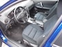 Mazda 6 Sport 1.8i Touring ( APK KEURING BIJ AFLEVERING! )