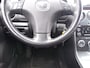 Mazda 6 Sport 1.8i Touring ( APK KEURING BIJ AFLEVERING! )