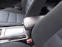 Mazda 6 Sport 1.8i Touring ( APK KEURING BIJ AFLEVERING! )