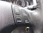 Mazda 6 Sport 1.8i Touring ( APK KEURING BIJ AFLEVERING! )