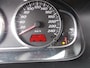 Mazda 6 Sport 1.8i Touring ( APK KEURING BIJ AFLEVERING! )