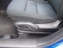 Mazda 6 Sport 1.8i Touring ( APK KEURING BIJ AFLEVERING! )